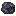 Slag Ilmenite