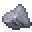 Slag Silicon