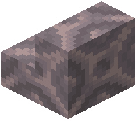 Stairs Manganese