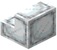 Stairs Platinum
