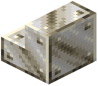 Stairs Tin