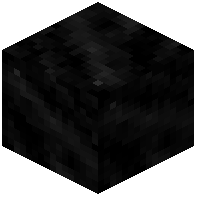 Storage Block Anthracite