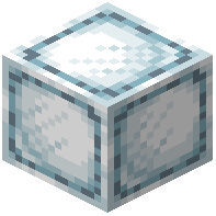 Storage Block Chromium