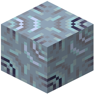 Storage Block Cobalt