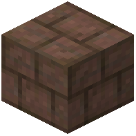 Storage Block Industrial Refractory Brick
