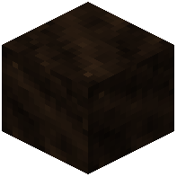 Storage Block Lignite