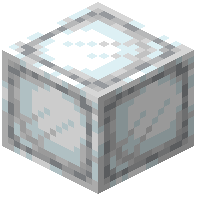 Storage Block Platinum