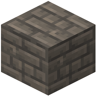Storage Block Refractory Brick