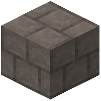 Storage Block Srconcrete