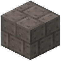 Storage Block Trconcrete