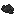 Bitumen