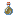 Gasoline Bottle