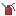 Lubricant Can