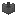 Icebreaker Bow