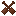 Emergency Paddles