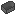 Reinforced Hull