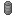 Expanded Fuel Tank