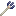 Elder Trident