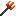 Hellfork