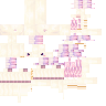 Unicorn Horn