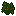 Biomass