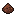 Bronze Dust