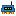 Chunk Scanner