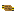 MK1 Circuit