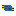 MK2 Circuit