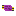 MK3 Circuit