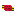 MK4 Circuit