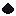 Coal Dust