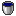 Coolant Bucket