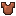 Copper Chestplate