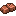 Copper Chunk