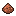 Copper Dust