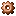 Copper Gear
