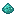 Diamond Dust
