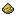Electrum Dust