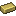 Electrum Ingot