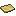 Electrum Plate