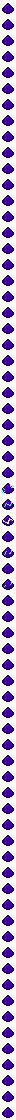 Enriched Nikolite Dust