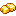 Gold Chunk