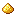 Gold Dust