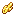Purified Gold Ore
