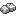 Iron Chunk