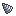 Iron Drill Head