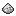 Iron Dust