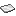Iron Plate