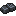 Lead Chunk